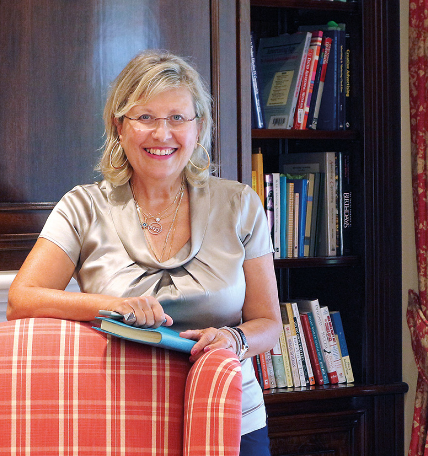 5 συγγραφείς γράφουν για τη μετά τον κορωνοϊό εποχή!