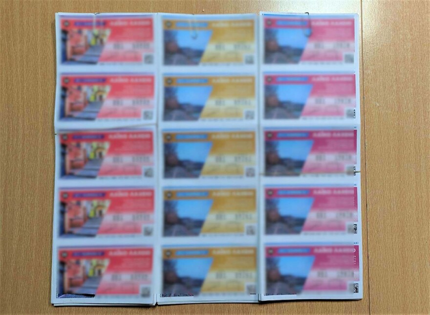 Βίος και πολιτεία ο ραλίστας που άνοιγε φαρμακεία