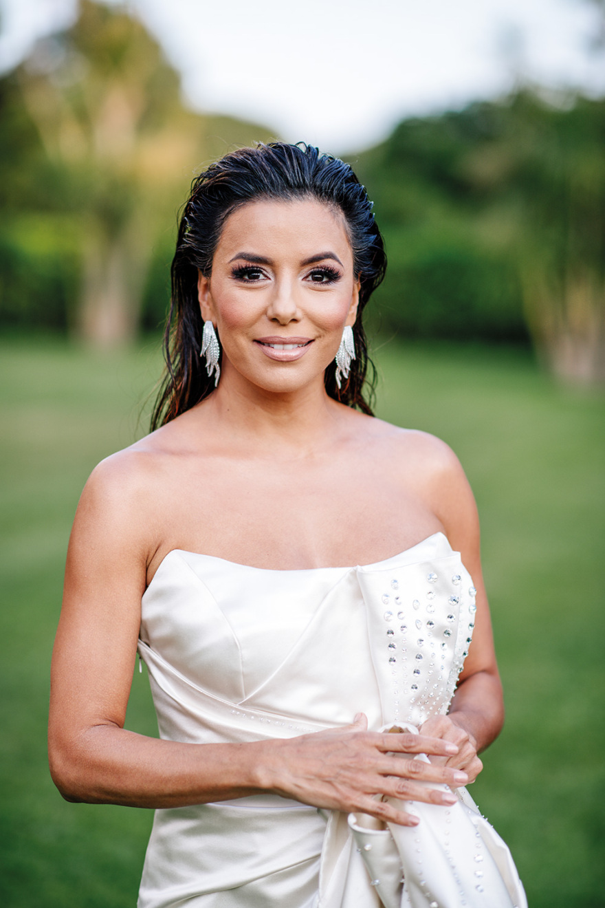 Cap d'Αntibes: Ο κοσμοπολίτικος παράδεισος της Κυανής Ακτής