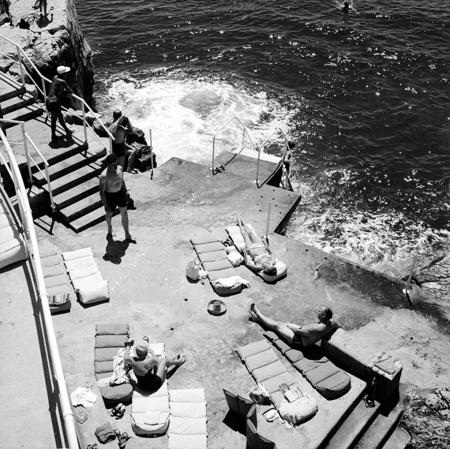 Cap d'Αntibes: Ο κοσμοπολίτικος παράδεισος της Κυανής Ακτής