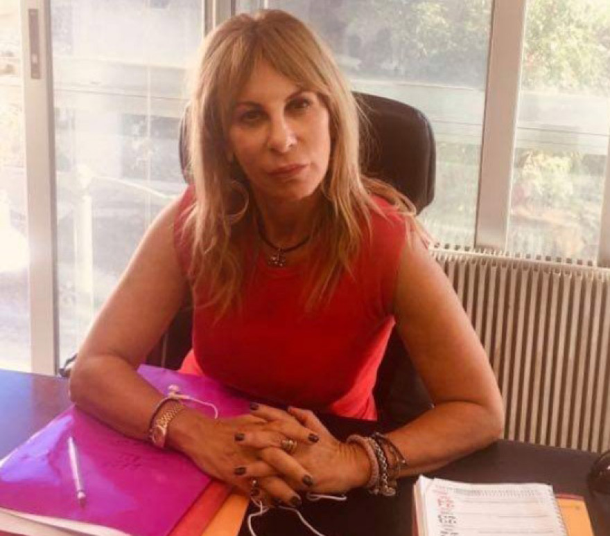 Λάρισα: Είναι γεγονός, οι Ρομά μπήκαν - επιτέλους - σε καραντίνα! ( Βίντεο)