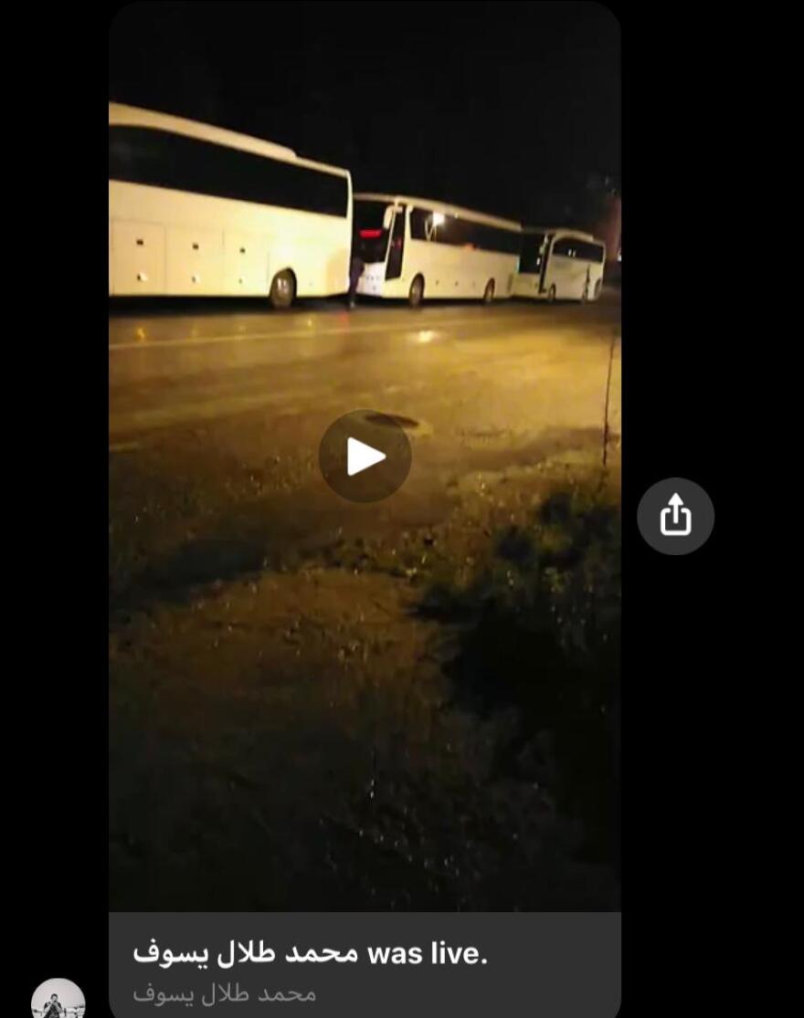 Κορωνοϊός: Η Τουρκία επιχειρεί να προωθήσει στην Ελλάδα ασθενείς μετανάστες