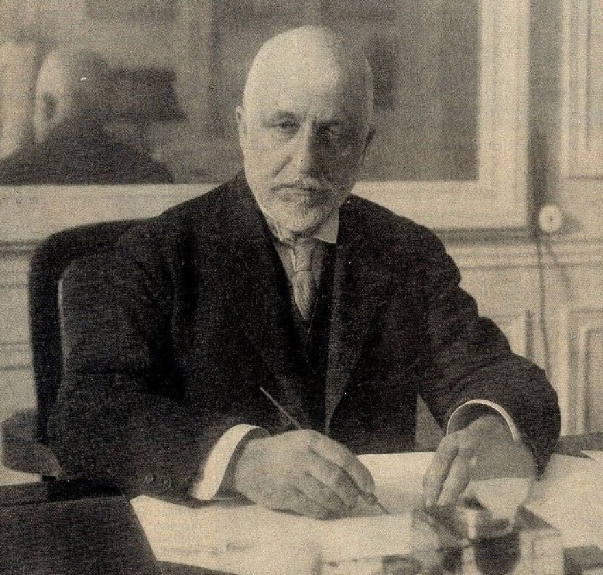 Τα ελληνοαλβανικά σύνορα και τα μεθοριακά επεισόδια της δεκαετίας του 1950