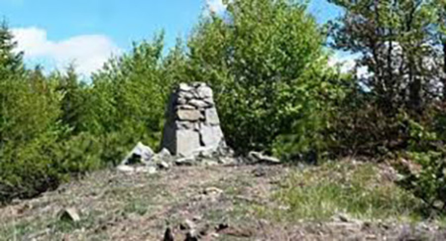 Τα ελληνοαλβανικά σύνορα και τα μεθοριακά επεισόδια της δεκαετίας του 1950