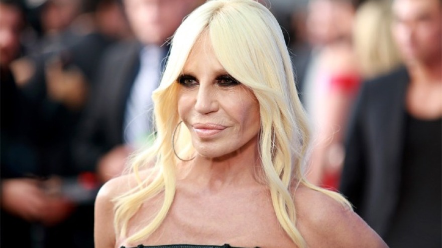 Κορωνοϊός: Αυτοί είναι οι διάσημοι που ενισχύουν τον αγώνα κατά της πανδημίας