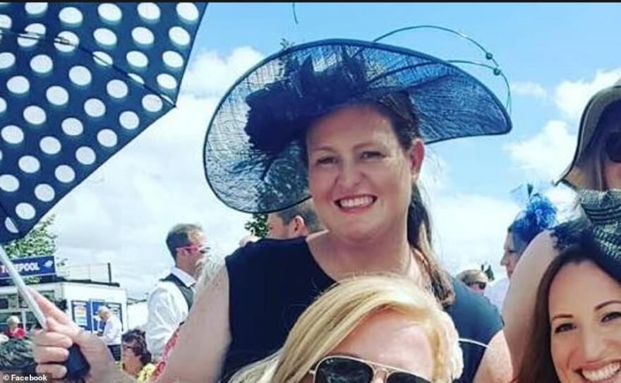 Μπόρις Τζόνσον: Ποιοι είναι οι δύο νοσηλευτές που ευχαρίστησε δημόσια