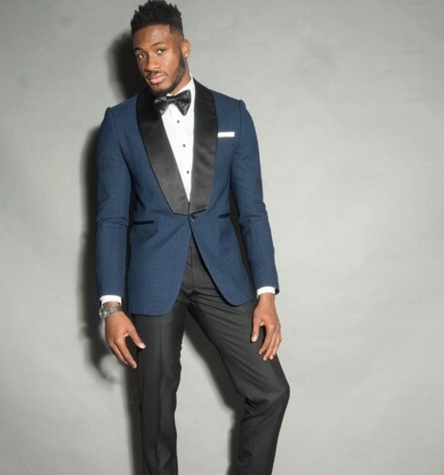 Γ. Παπαδόγαμβρος: Ο άνθρωπος που έκανε «μοντέλα» τον  Γιάννη και τον Θανάση Αντετοκούμπο