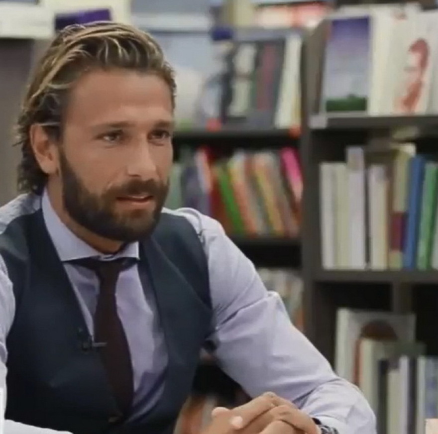 Χίος: Η δικογραφία για τους πυροβολισμούς κατά ανήλικων προσφυγόπουλων