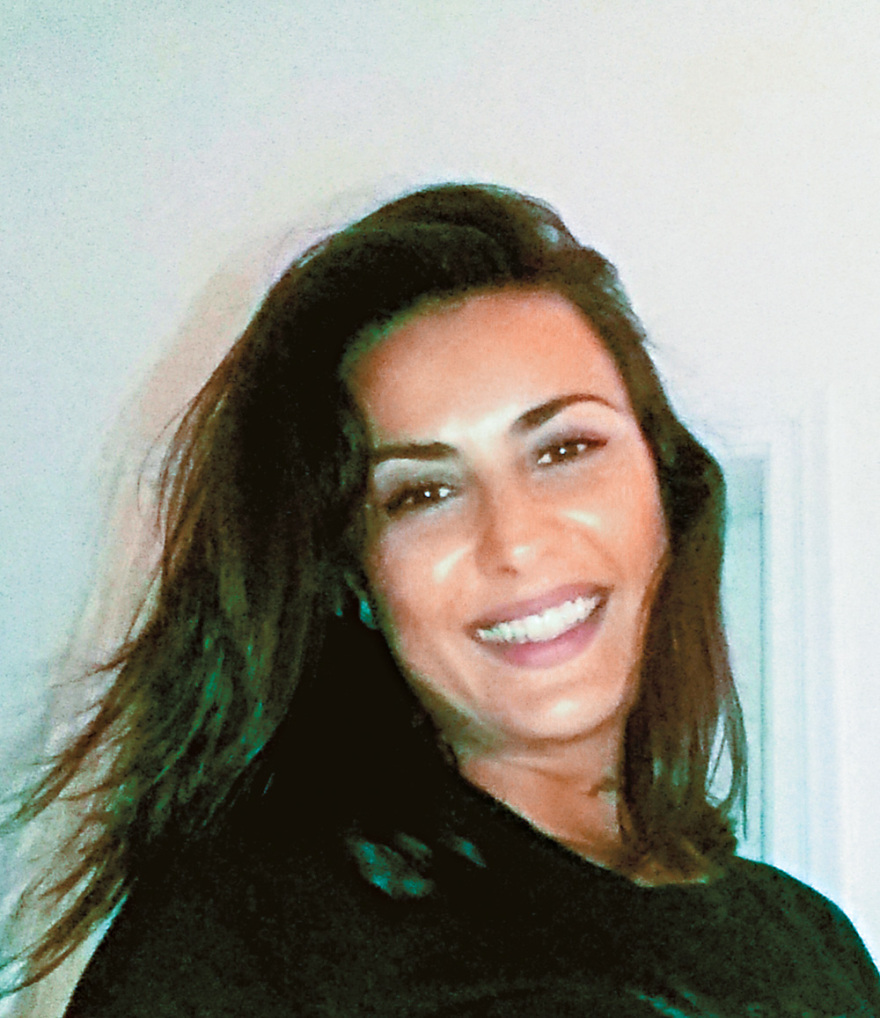 Εκπαιδευτική τηλεόραση: Οι δασκάλες που έγιναν σταρ της TV σε ενα πρωί