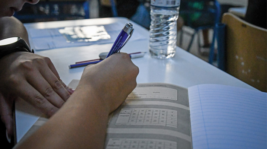 Μέτρα για τον κορωνοϊό: Όλο το σχέδιο απεγκλωβισμού της οικονομίας 