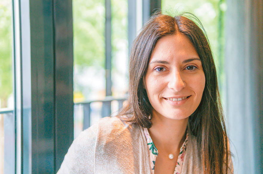 Εκπαιδευτική τηλεόραση: Οι δασκάλες που έγιναν σταρ της TV σε ενα πρωί