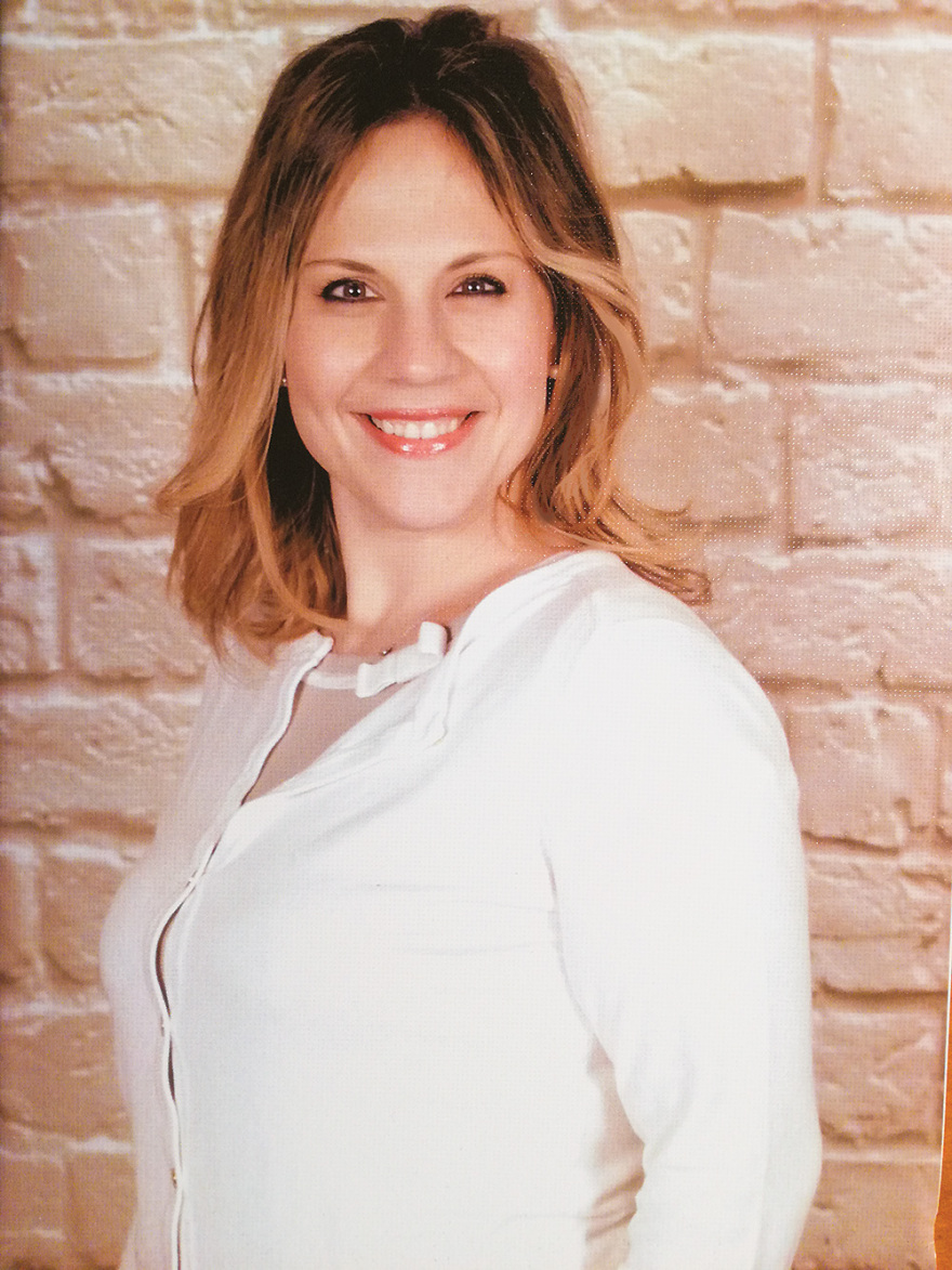 Εκπαιδευτική τηλεόραση: Οι δασκάλες που έγιναν σταρ της TV σε ενα πρωί