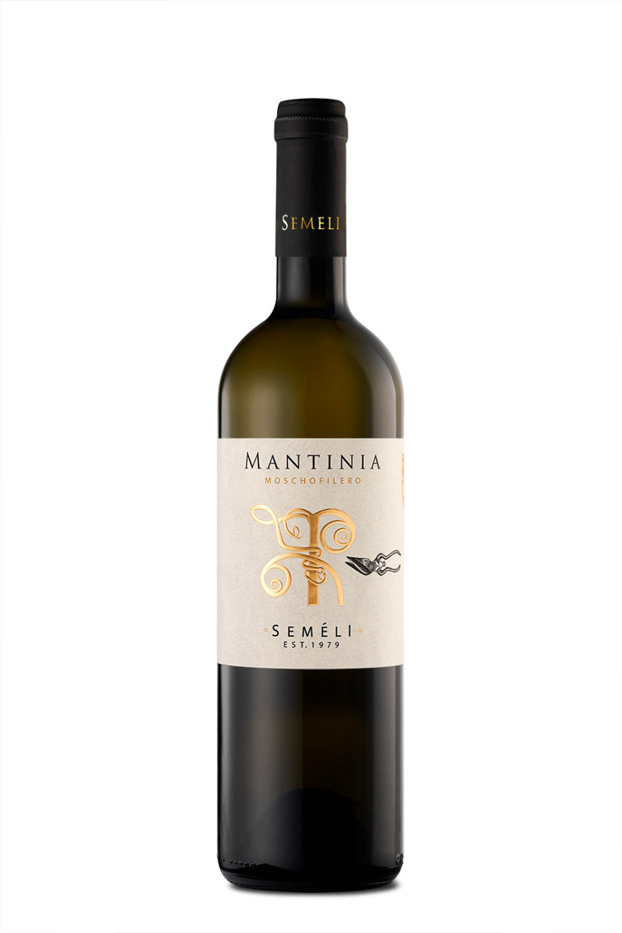 Στο τραπέζι των γιορτών με την καλύτερη παρέα 