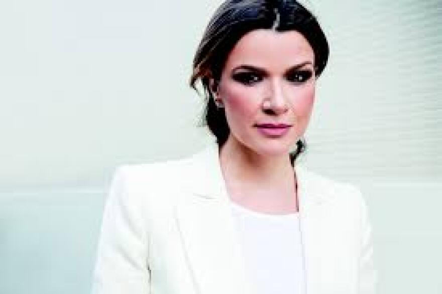 Ίρδυμα Ωνάση: Αναθέσεις νέων έργων καραντίνας σε διάσημους καλλιτέχνες