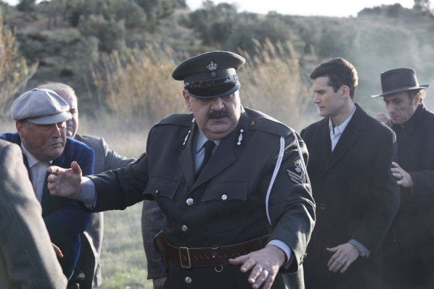 Γιώργος Σουξές: Δεν είναι λίγο μετά από 10 χρόνια μνημονίων καπάκι η πανδημία