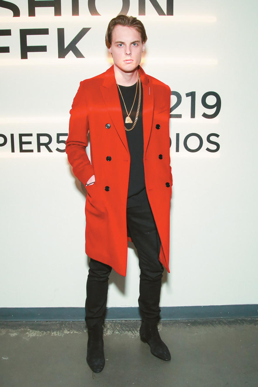 Πάμπλουτη και κάτω των 30: Πώς η Κάιλι Τζένερ «εκθρόνισε» τα σπασικλάκια της Σίλικον Βάλεϊ