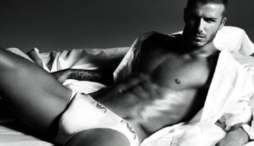 Βίντεο: Ερωτικά σκάνδαλα που... ταρακούνησαν το ποδόσφαιρο!