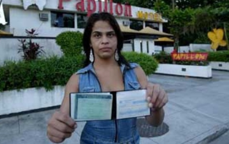 Βίντεο: Ερωτικά σκάνδαλα που... ταρακούνησαν το ποδόσφαιρο!