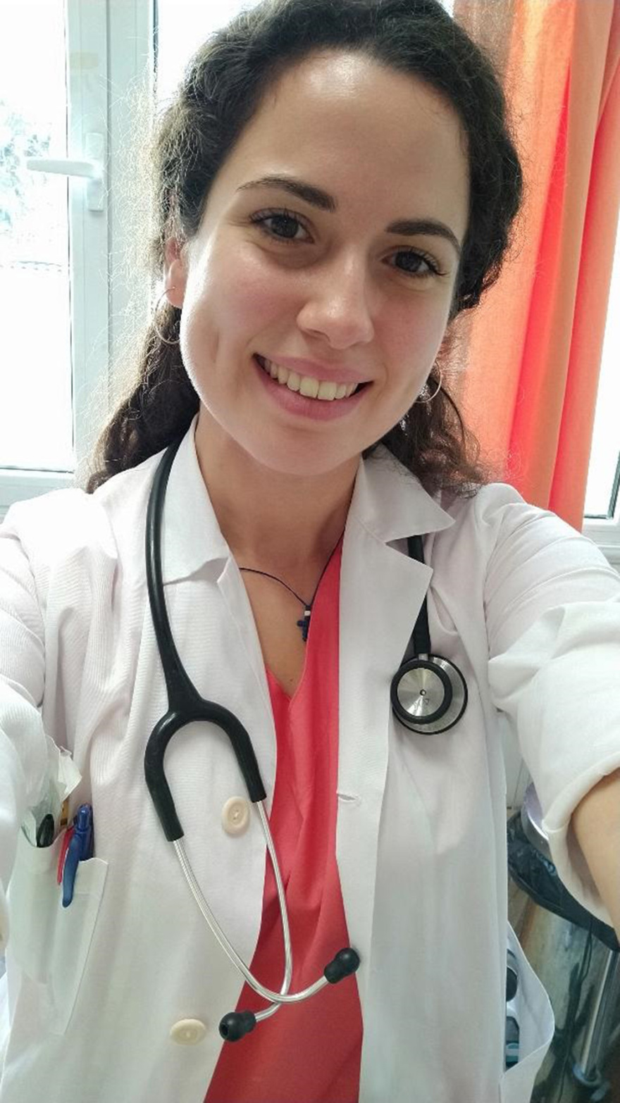 Κορωνοϊός: Δεκάδες φοιτητές της Ιατρικής εθελοντικά στη μάχη με τον ιό