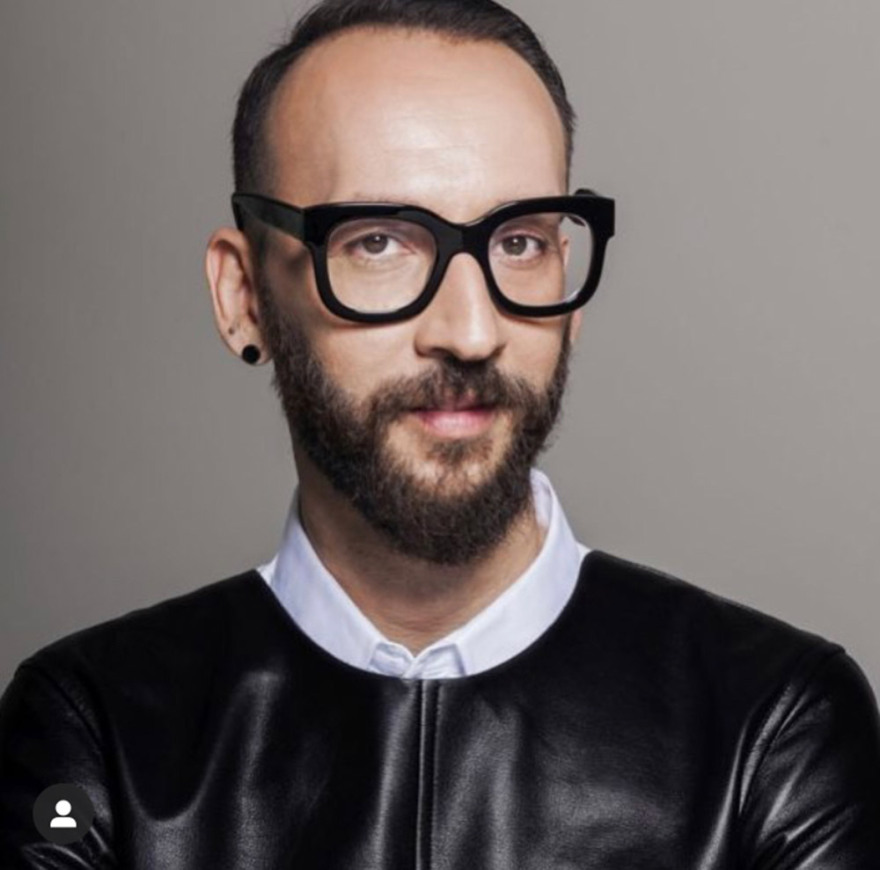 Κομμωτήρια και καραντίνα: Κομμωτές διηγούνται όλα τα τρελά που ακούνε κάθε μέρα    