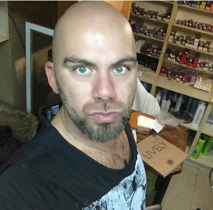 Κομμωτήρια και καραντίνα: Κομμωτές διηγούνται όλα τα τρελά που ακούνε κάθε μέρα    