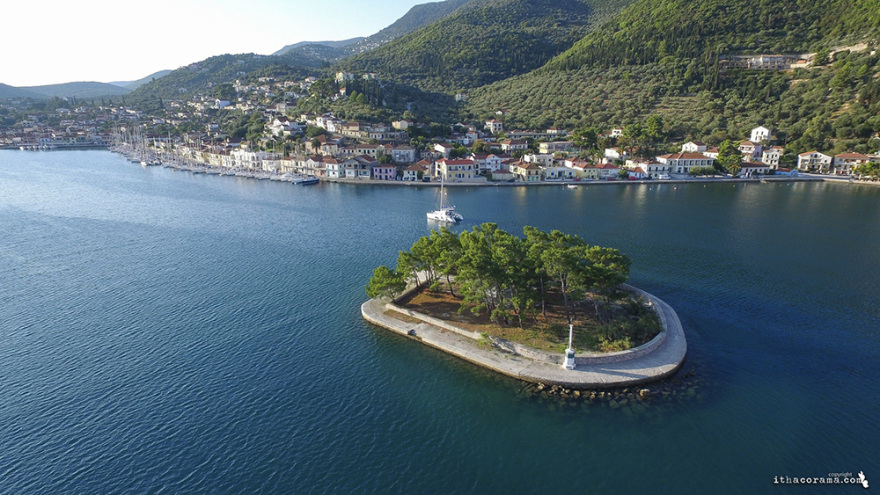 Καραντίνα: Η προέλευση και η ιστορία μιας πρακτικής που μπήκε απότομα στη ζωή μας