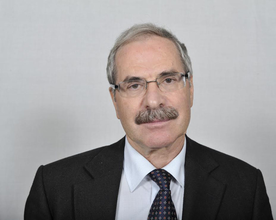 Καραντίνα: Η προέλευση και η ιστορία μιας πρακτικής που μπήκε απότομα στη ζωή μας