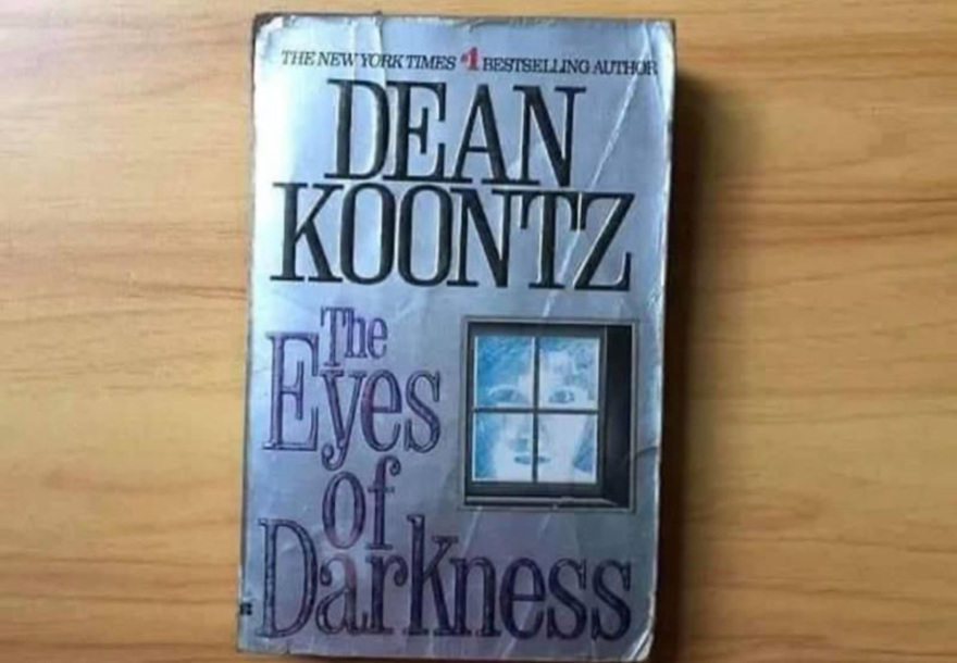 Καραντίνα: Η προέλευση και η ιστορία μιας πρακτικής που μπήκε απότομα στη ζωή μας