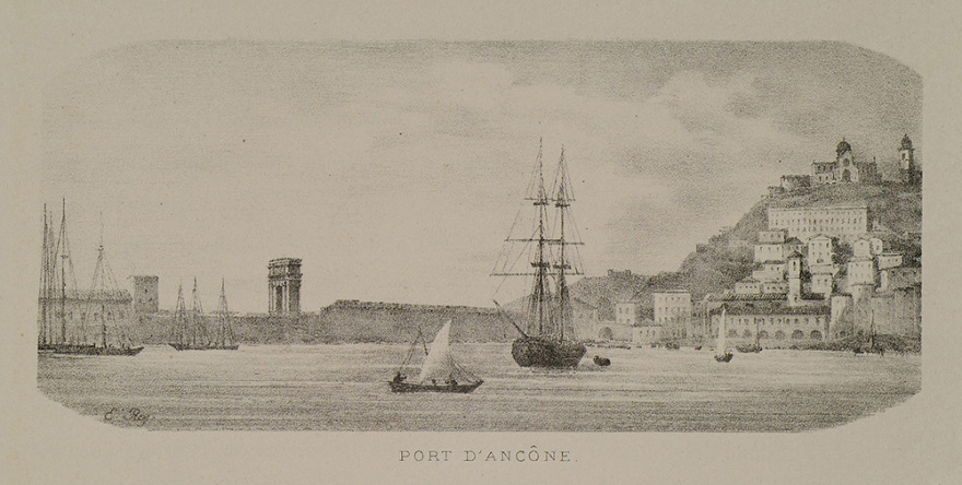 Καραντίνα: Η προέλευση και η ιστορία μιας πρακτικής που μπήκε απότομα στη ζωή μας