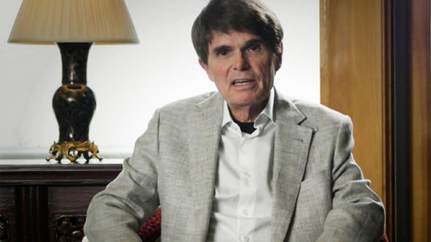 Καραντίνα: Η προέλευση και η ιστορία μιας πρακτικής που μπήκε απότομα στη ζωή μας