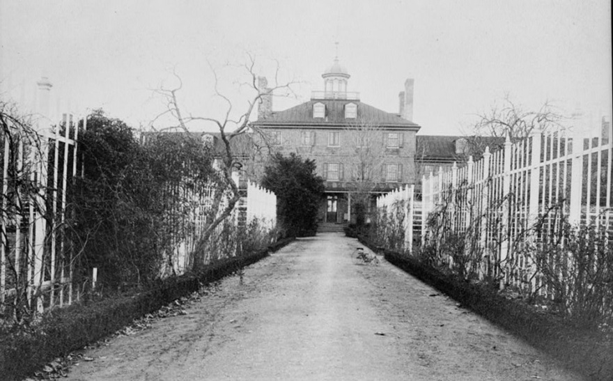 Καραντίνα: Η προέλευση και η ιστορία μιας πρακτικής που μπήκε απότομα στη ζωή μας