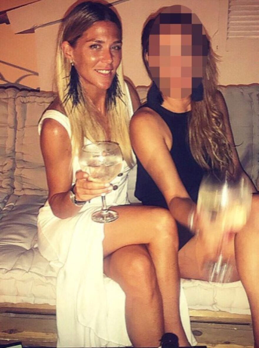 Το είχε… δίπορτο όταν ήταν προπονητής στην Άρσεναλ ο Έμερι