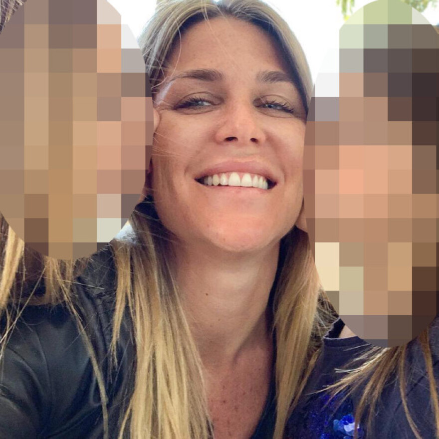 Το είχε… δίπορτο όταν ήταν προπονητής στην Άρσεναλ ο Έμερι