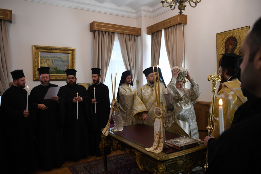 Πάσχα 2020 - Κορωνοϊός: Πώς γιόρτασαν οι ορθόδοξοι ανά τον κόσμο εν μέσω της πανδημίας