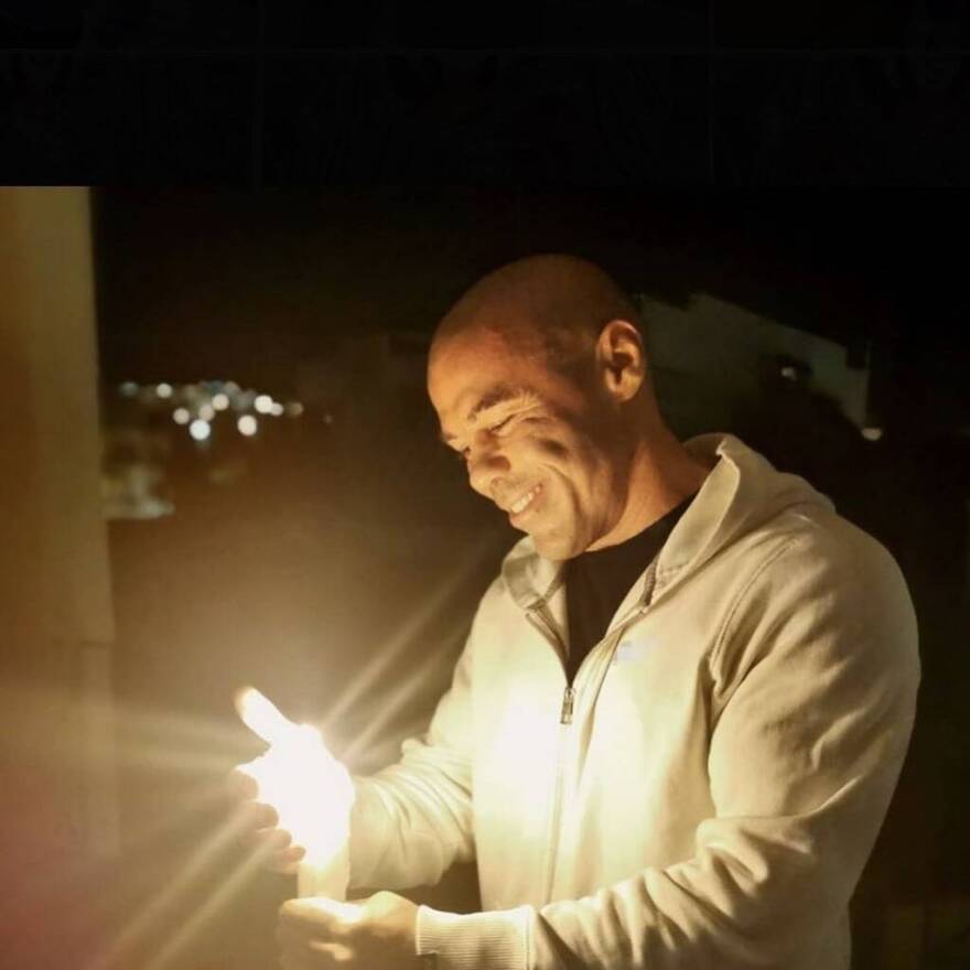 Έτσι ευχήθηκαν «Χριστός Ανέστη» στα social media οι celebrities 