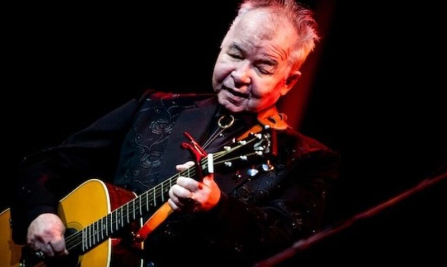 Οι καλλιτέχνες που έφυγαν από τη ζωή «χτυπημένοι» από τον κορωνοϊό 