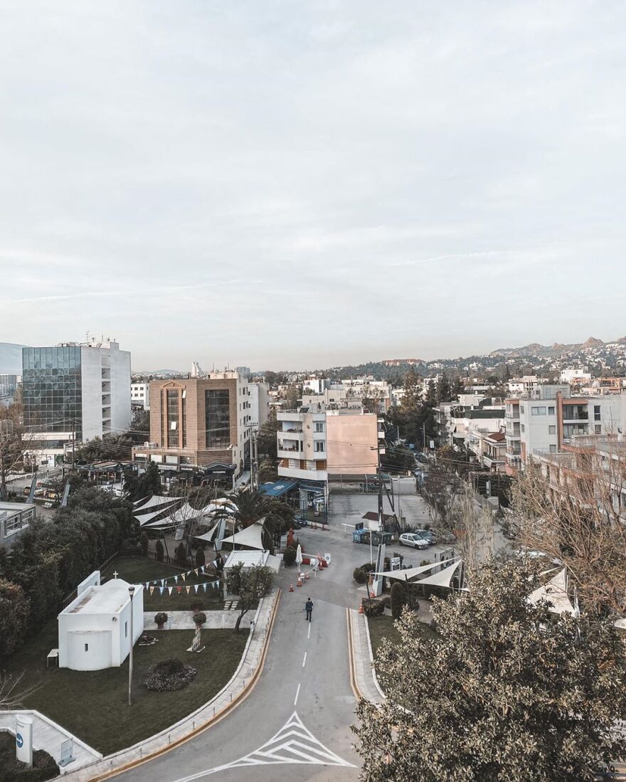 Δύσκολες στιγμές για τη Σίσσυ Χρηστίδου: Έκανε Ανάσταση σε παιδιατρική πτέρυγα νοσοκομείου