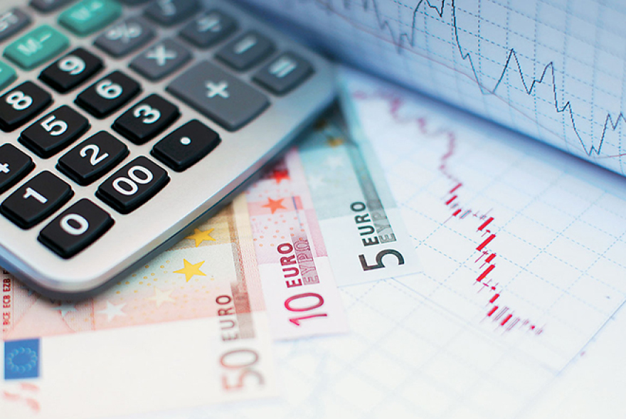 Φόροι: Τα νοικοκυριά πλήρωσαν και με το... παραπάνω τις εισφορές τους εν μέσω πανδημίας