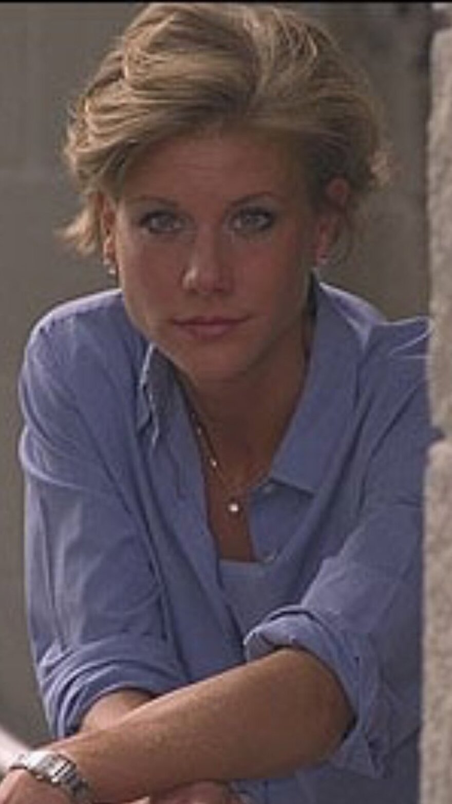 Αμάντα Στέιβλι: Η «Σιδηρά Γόησσα» πίσω από το deal της χρονιάς της Νιούκαστλ