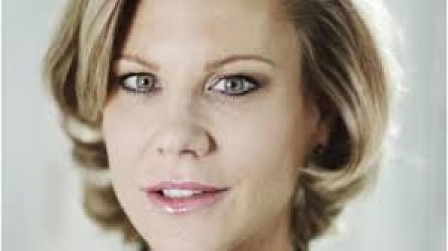 Αμάντα Στέιβλι: Αυτή είναι η γοητευτική CEO της Νιούκαστλ