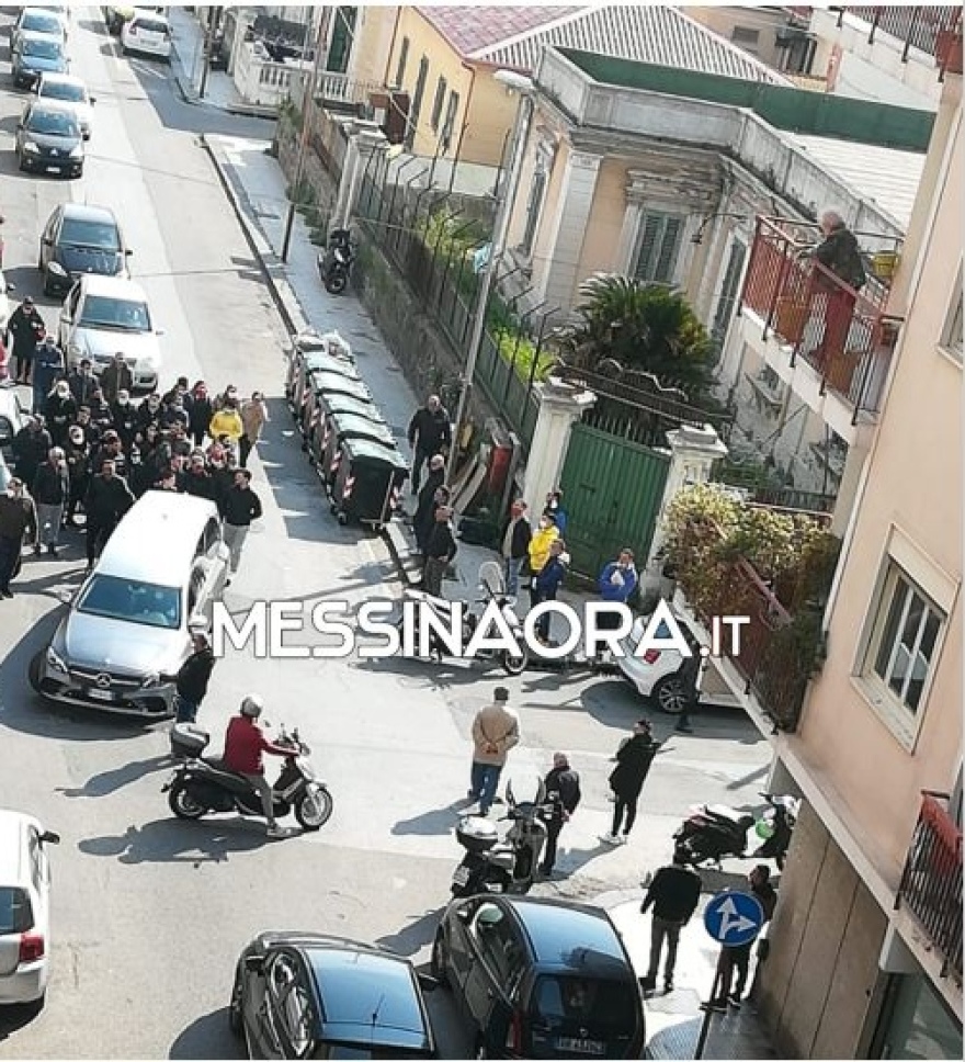 Ιταλία-Μαφία: Βγάζουν χρήμα οι μαφιόζοι στην εποχή της πανδημίας