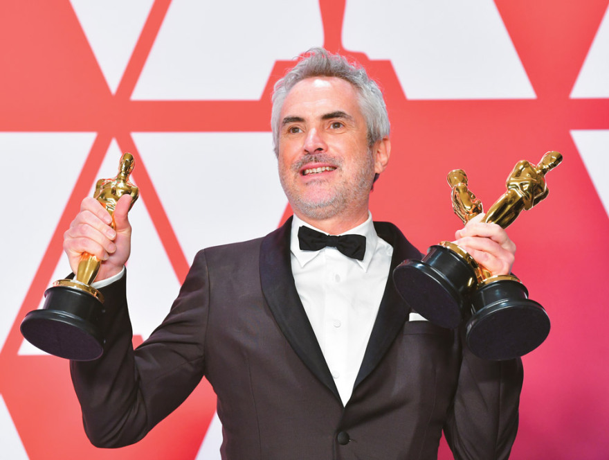 Netflix: To video club που έγινε παγκόσμιο κανάλι