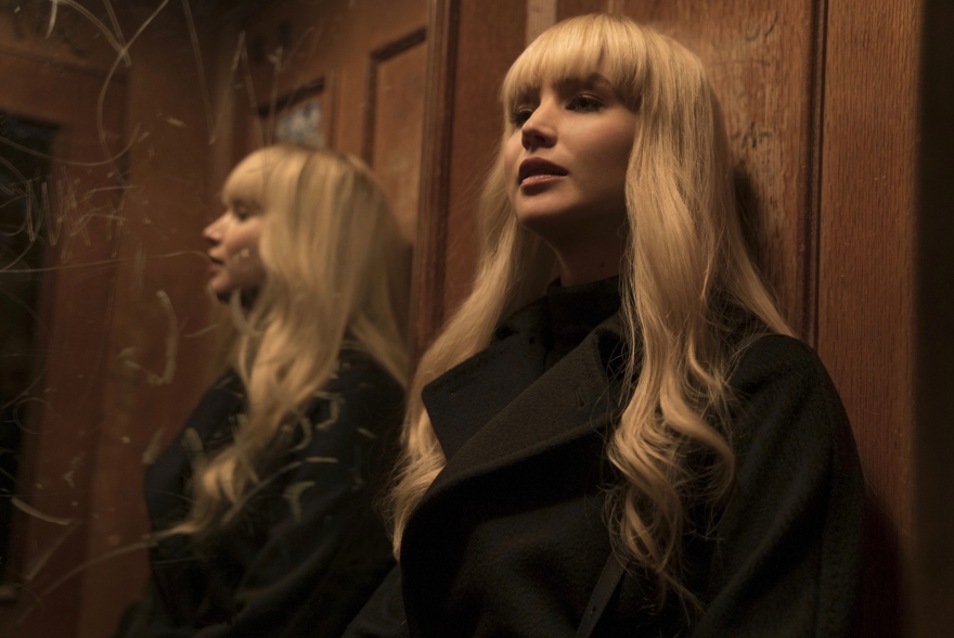  COSMOTE TV: Η βραβευμένη «Ευτυχία» σάρωσε στην τηλεθέαση