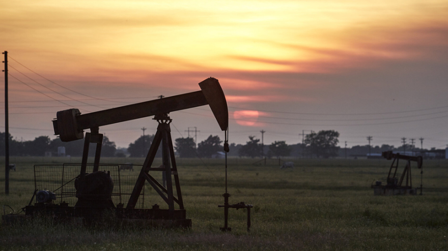 Ανάλυση: Το Ορμούζ δεν αρκεί - Σε πόσο καιρό θα αποκατασταθεί η παγκόσμια διακίνηση πετρελαίου, γιατί οι τιμές δεν θα επιστρέψουν σε προπολεμικά επίπεδα
