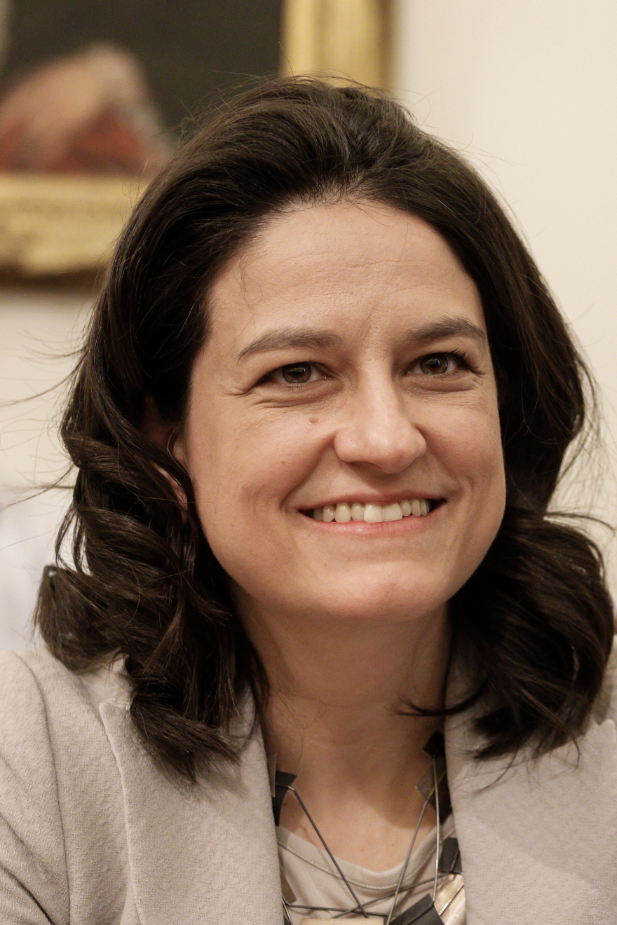 Υπουργείο Παιδείας: Αυτές είναι οι αλλαγές που έρχονται στο εκπαιδευτικό σύστημα