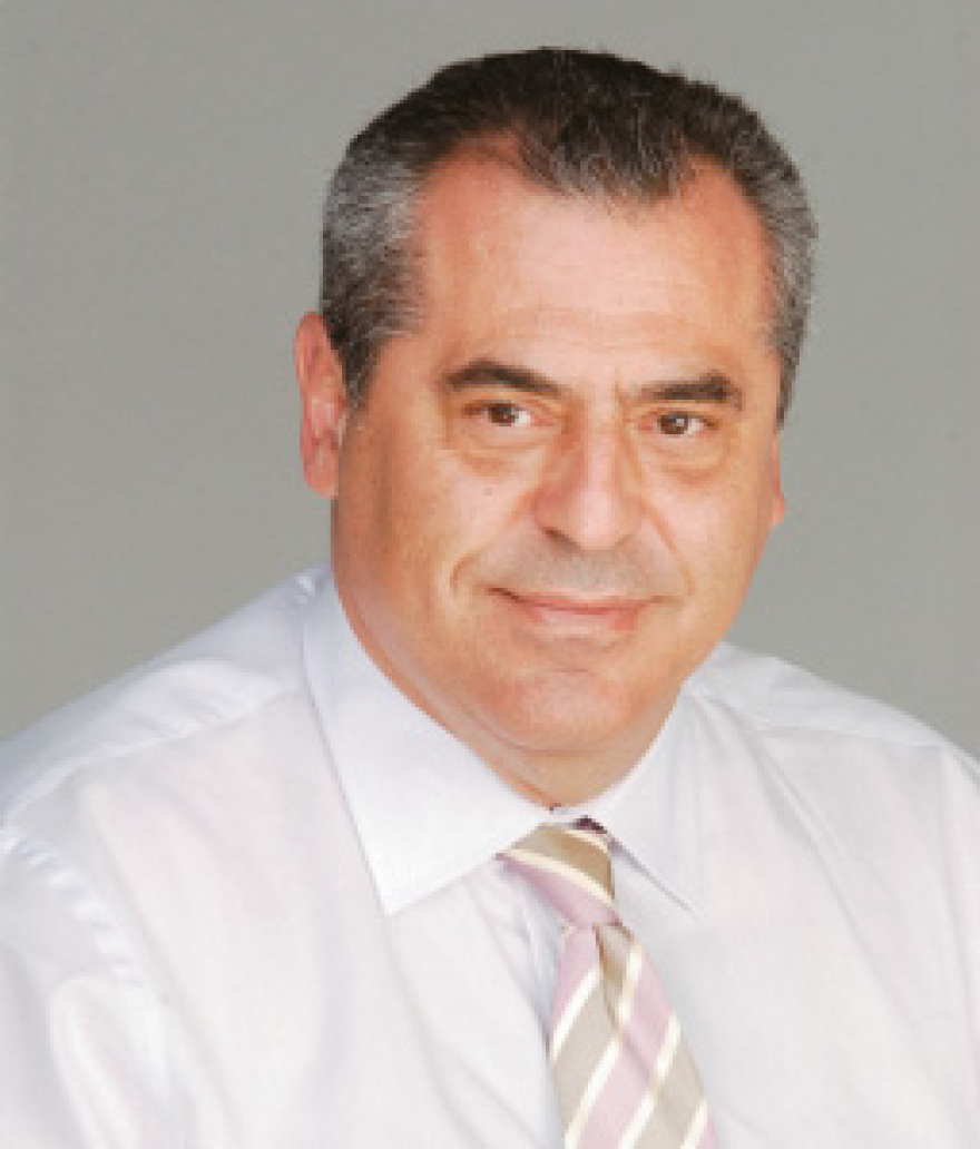 COVID-19: Το πείραμα της Μυκόνου