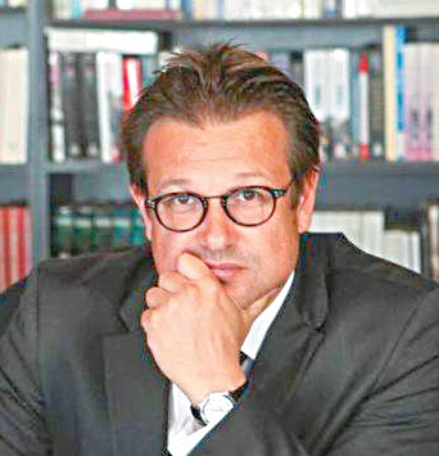 COVID-19: Το πείραμα της Μυκόνου