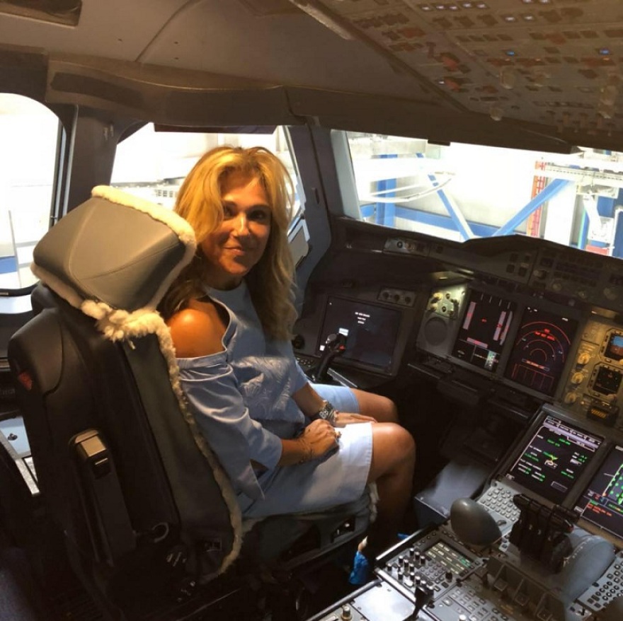 Κορωνοϊός - Ελληνίδα φοιτήτρια στην Πορτογαλία: «Αυστηρή καραντίνα χωρίς όμως πρόστιμο»