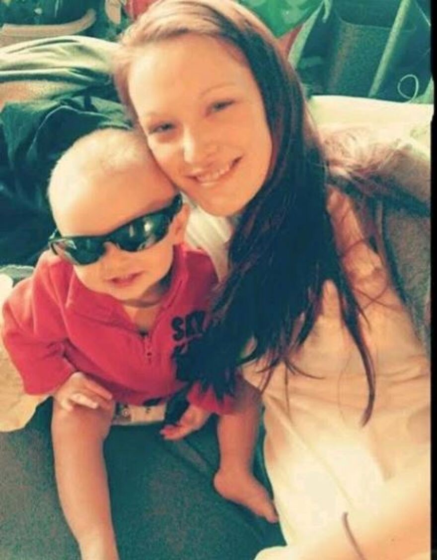 Γιαγιά έκοψε τα γεννητικά όργανα του εγγονού της επειδή έπαιζε με αυτά 