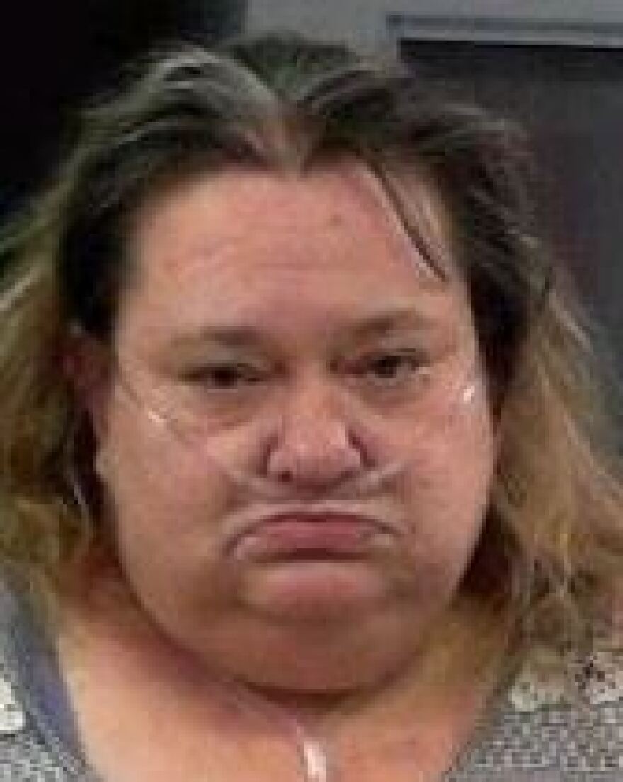 Γιαγιά έκοψε τα γεννητικά όργανα του εγγονού της επειδή έπαιζε με αυτά 